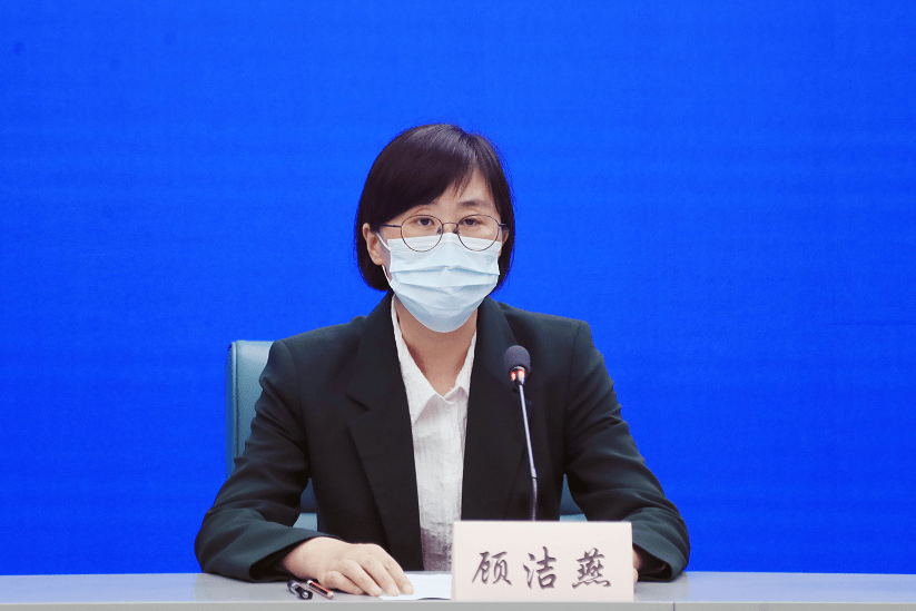 「中央批评了上海精准防控」〃上海 精准防疫-第2张图片