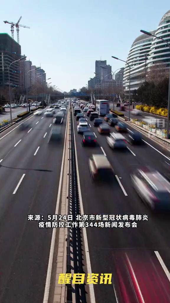 【北京市疫情最新动态/北京市疫情情况】-第2张图片