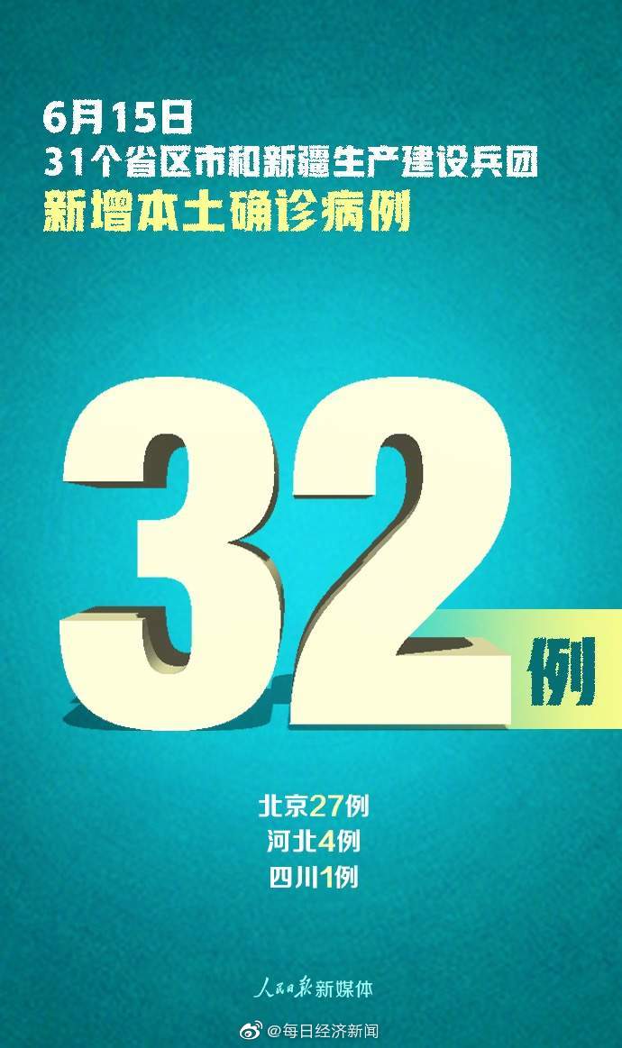 “山西疫情的最新消息	” 山西疫情最新消息今天新增病例？-第1张图片