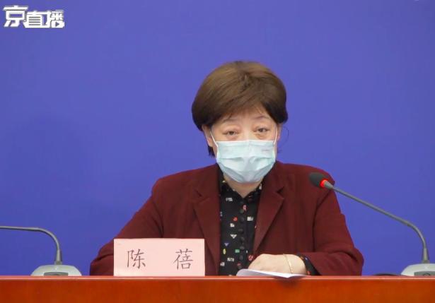 “北京师生返京要求” 北京中小学师生返京？-第3张图片
