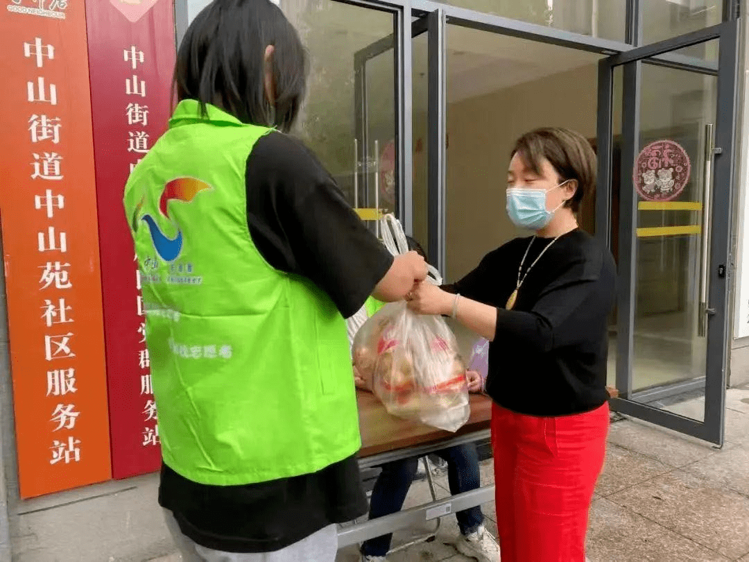上海松江疫情最新消息-上海松江区疫情最新发现-第2张图片