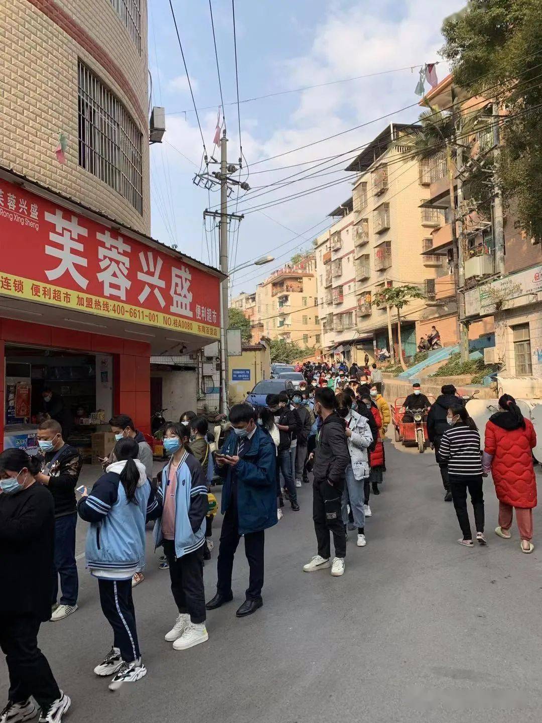 31省新增本土42例,31省新增本土61例i-第2张图片