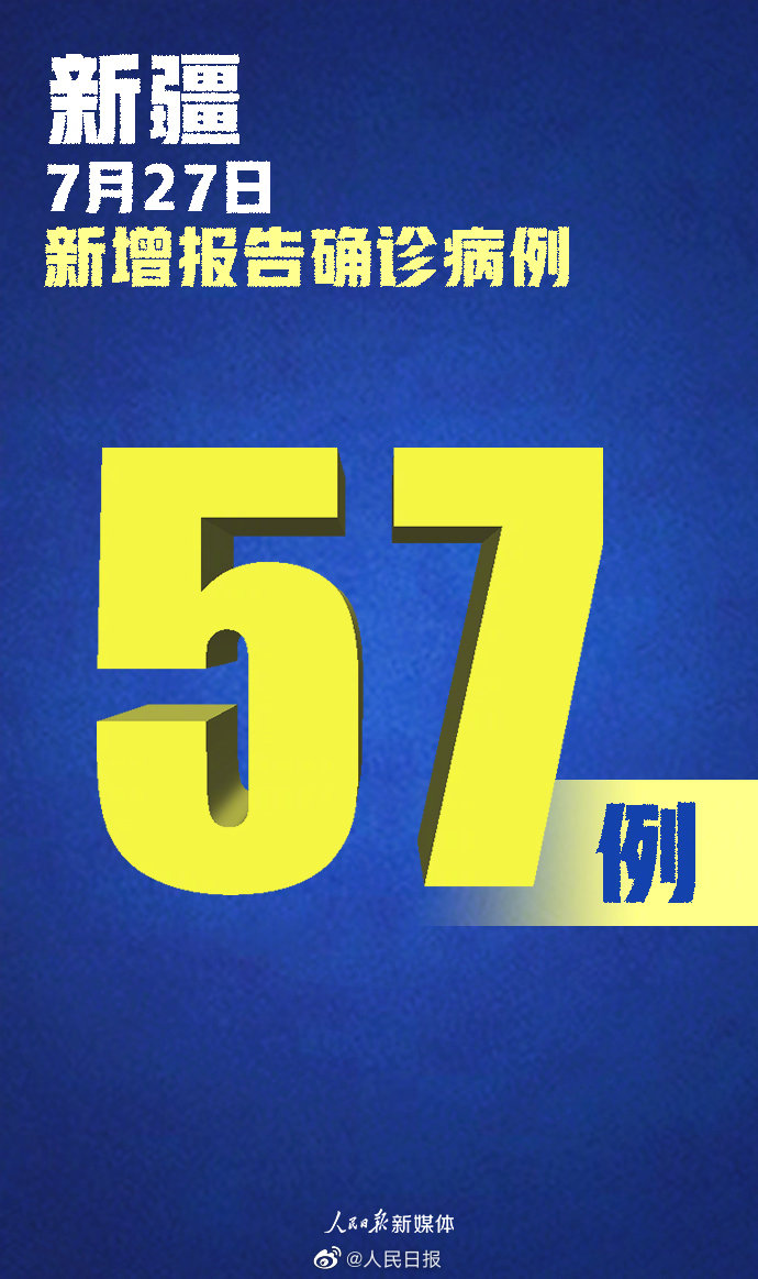 【浙江三地报告新增确诊57例/浙江新增三例病例在哪个市】-第2张图片