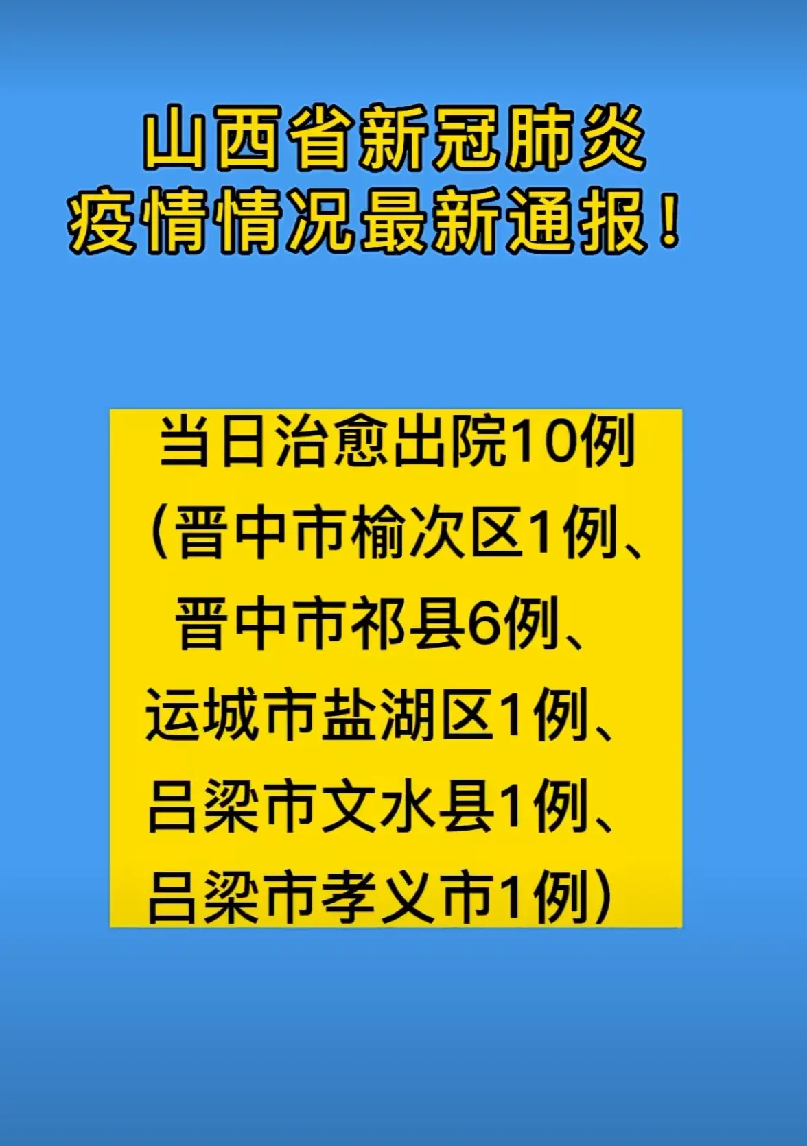 「河北新增确诊病例1例无症状感染者2例」〃河北新增40例本土26例无症状-第1张图片