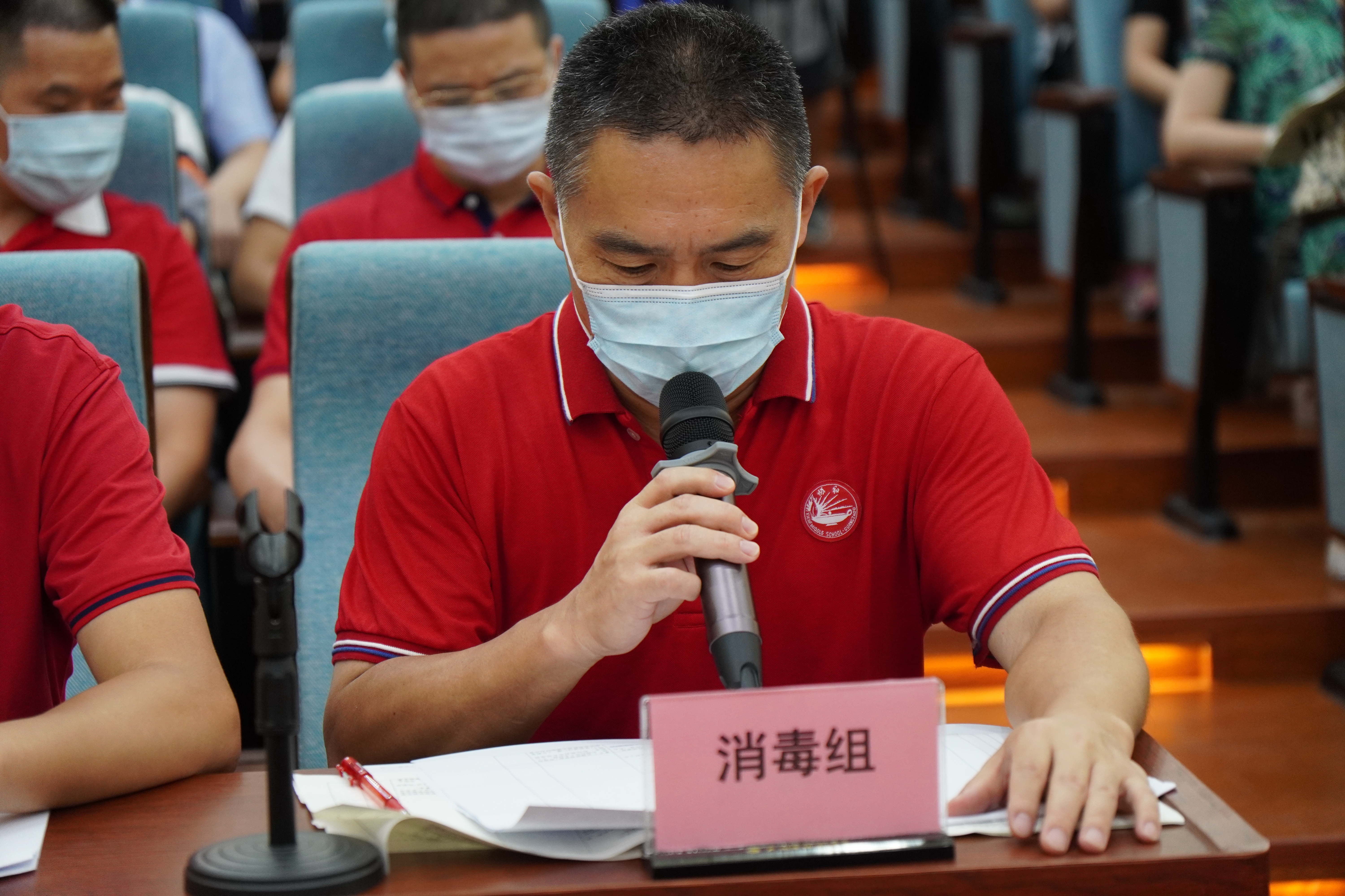 「北京2人核酸阳性」〃北京新增5人核酸检测为阳性,均为确诊病例密接者-第1张图片