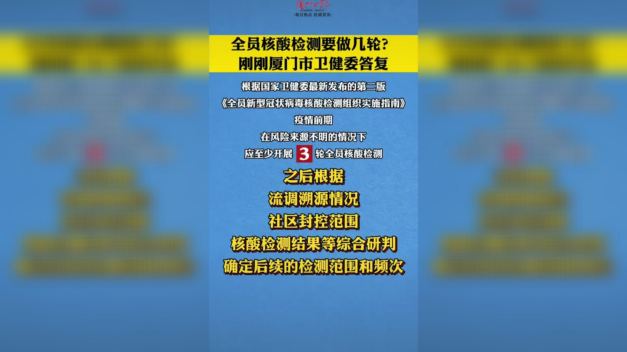 福建新增本土确诊10例.福建新增本土确诊20例-第1张图片