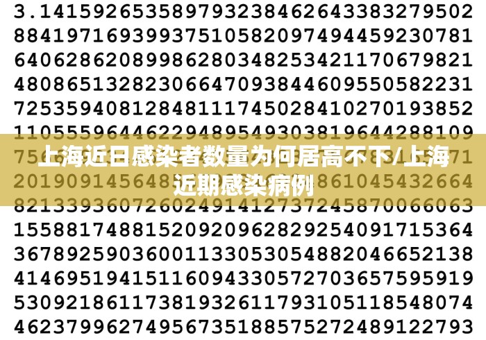 “31省份新增确诊22例” 31省份新增确诊22例均为境外输入？-第1张图片