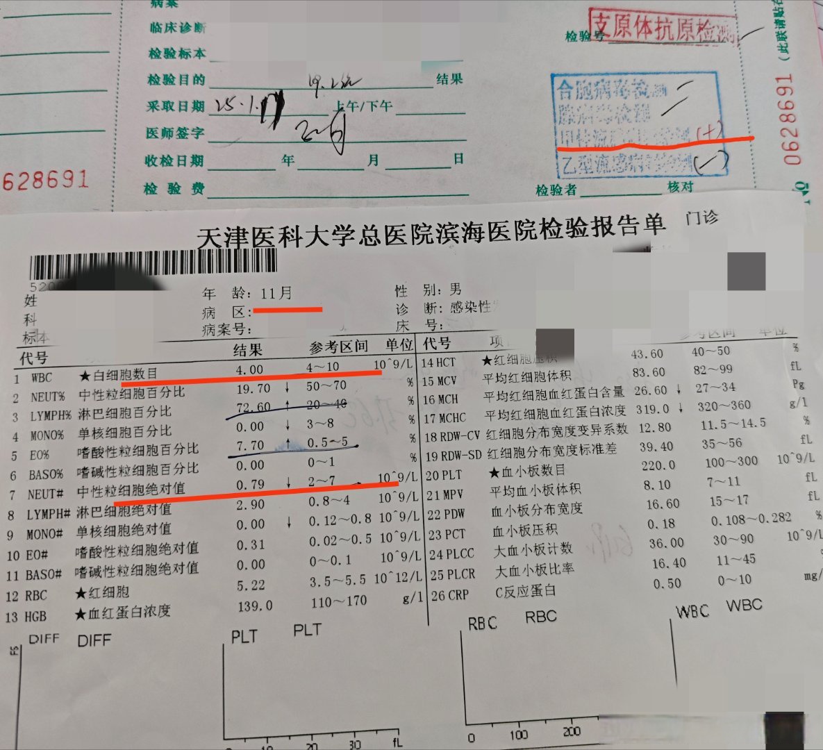 「黑龙江新增本土确诊病例30例」〃黑龙江新增确诊病例5例,累计确诊9例