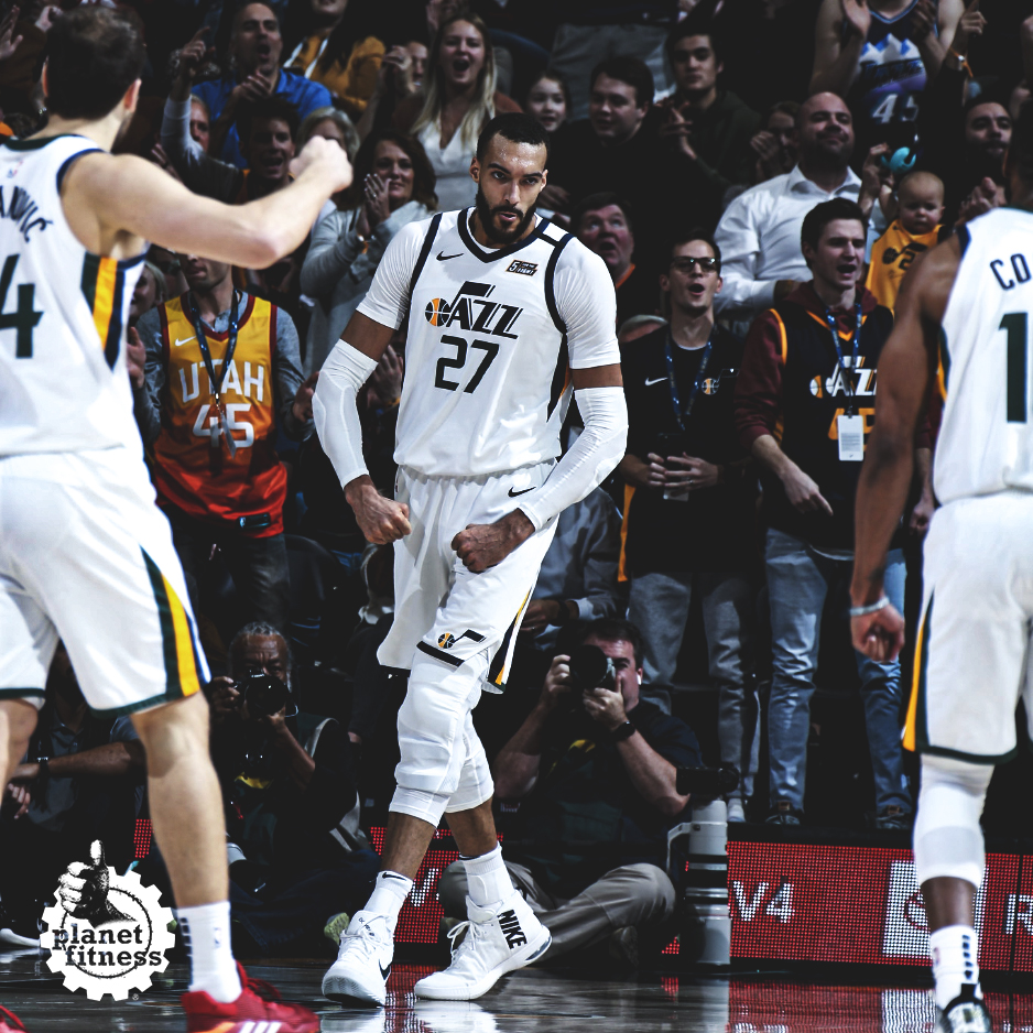 nba第三例新冠确诊-nba新冠肺炎确诊名单-第1张图片
