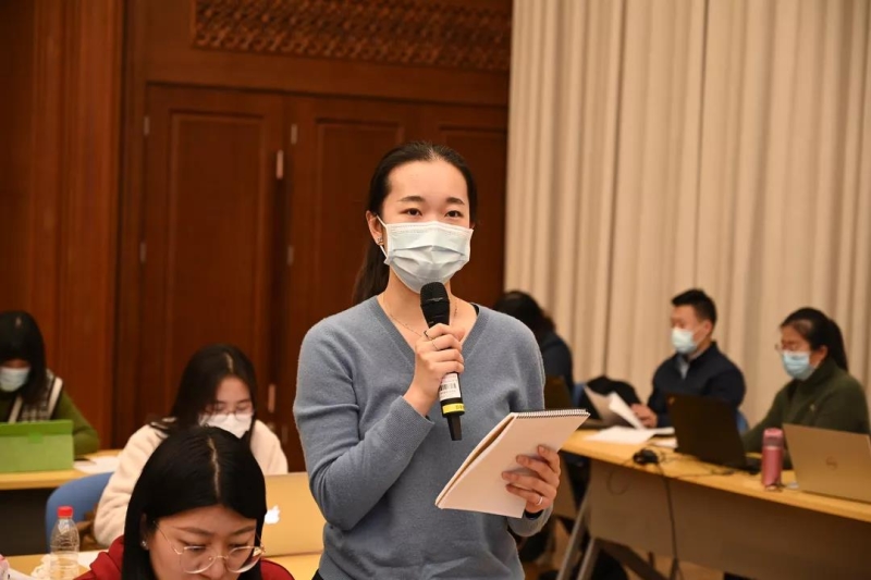 上海疫情发布会120场.上海疫情发布会105场-第1张图片