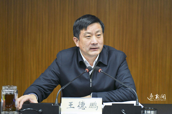 【盐城、连云港	、苏州、宿迁最新疫情通报/江苏疫情最新2020今天宿迁】-第1张图片