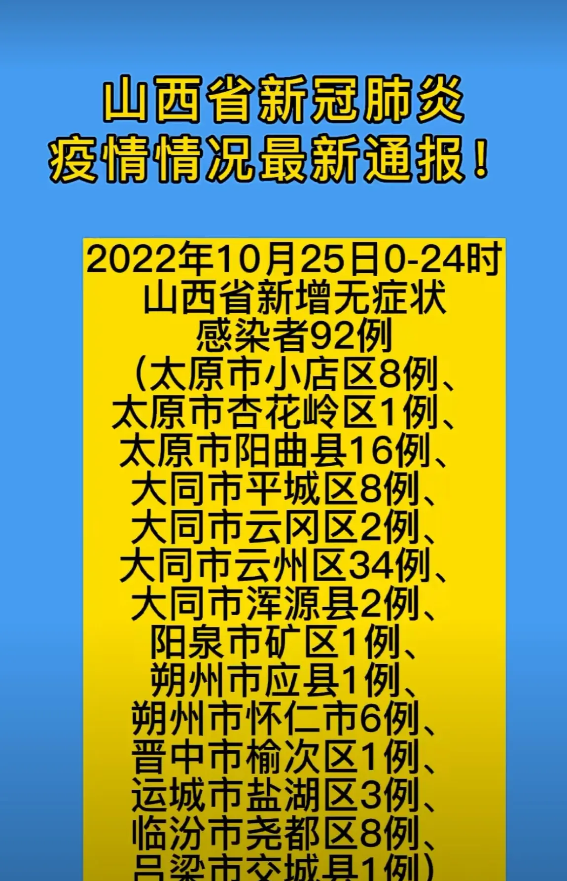 内蒙古新增本土12例〃内蒙古新增本土确诊病例10例-第1张图片