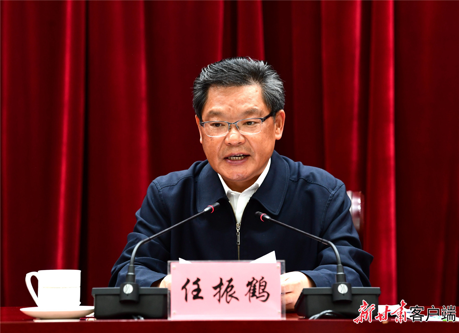 甘肃兰州疫情〃甘肃兰州疫情2025-第1张图片