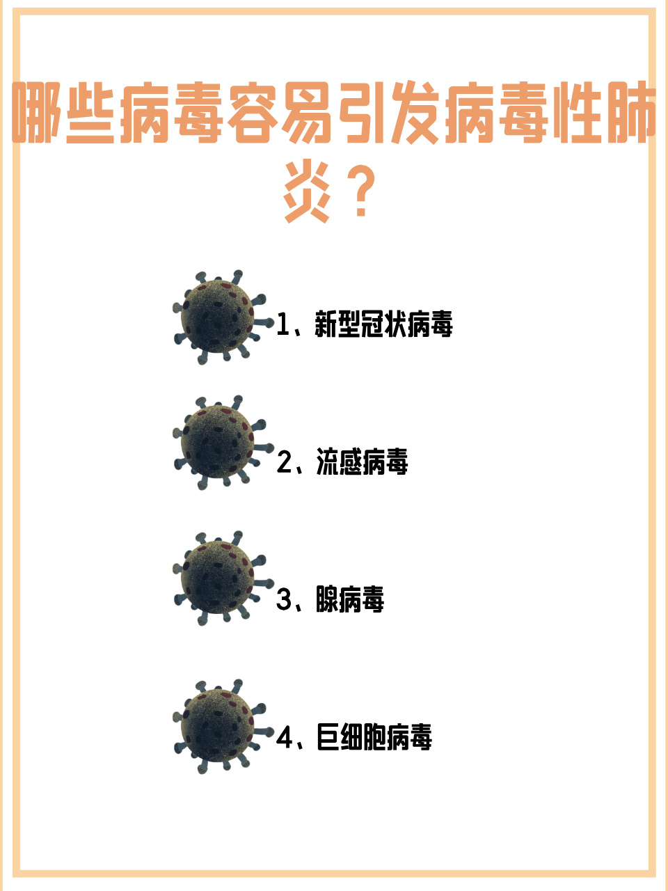 新型冠状病毒人数-新型冠状病毒的人数-第2张图片