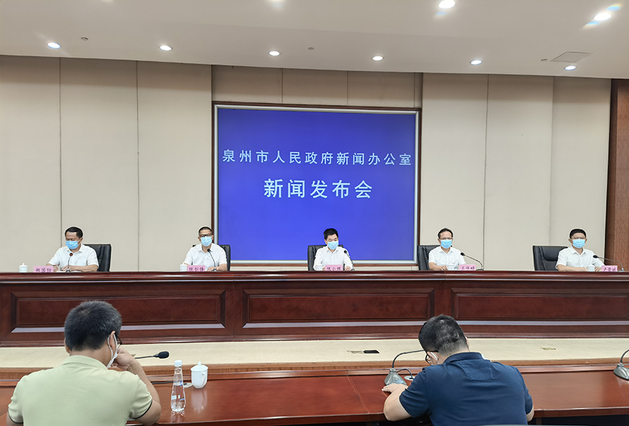 【东莞疫情最新消息今天新增了15例/东莞疫情最新情况通报】-第2张图片