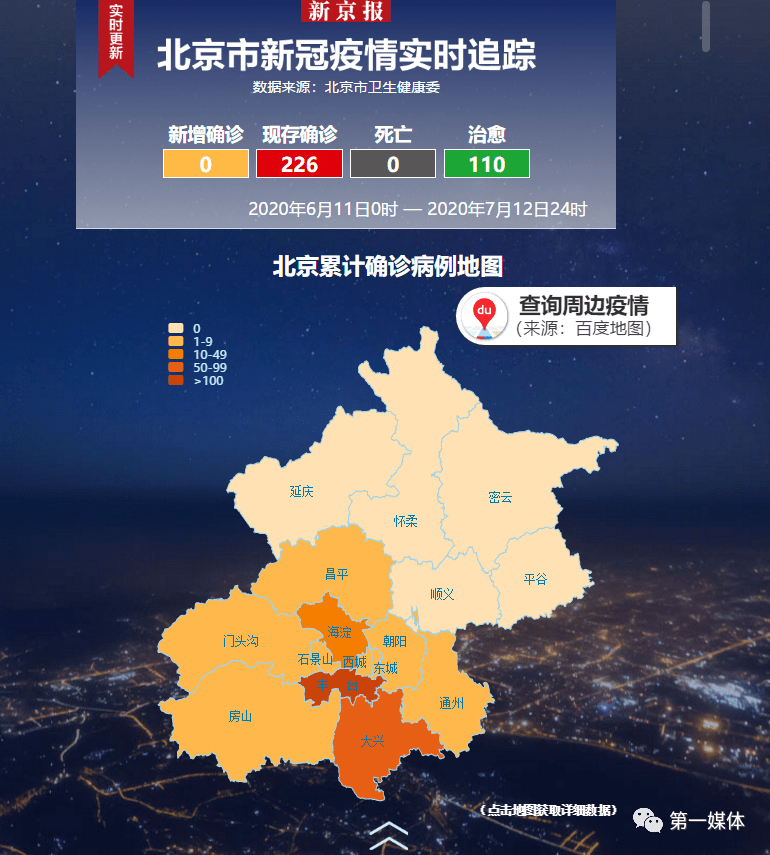 “大连新增11个中风险地区	” 大连新增11个中风险地区名单？-第2张图片