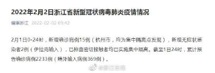 31省份新增确诊19例︰(31省份新增10例确诊i)-第2张图片