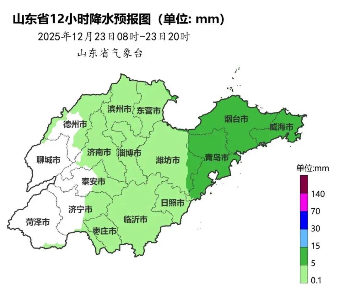 “山东胶州疫情” 山东胶州市疫情？-第3张图片