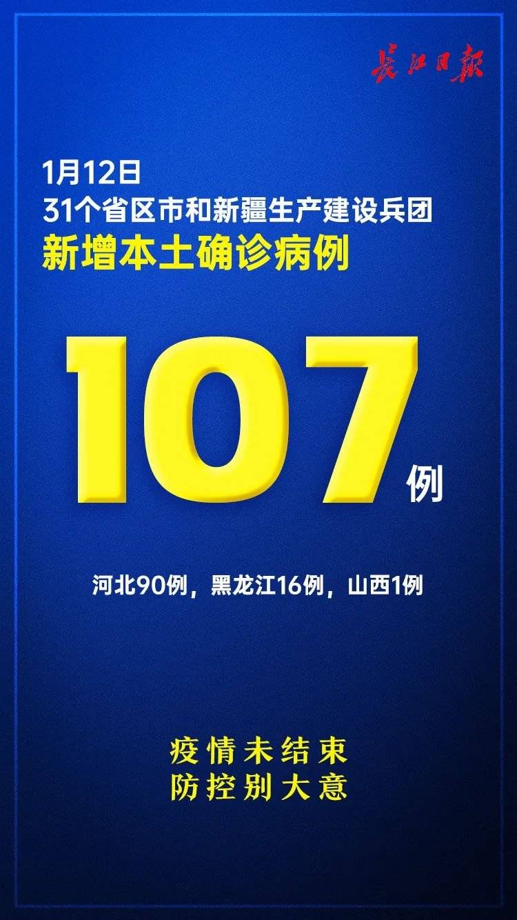“上海市新增确诊234例” 上海新增确诊病例2841例？-第3张图片