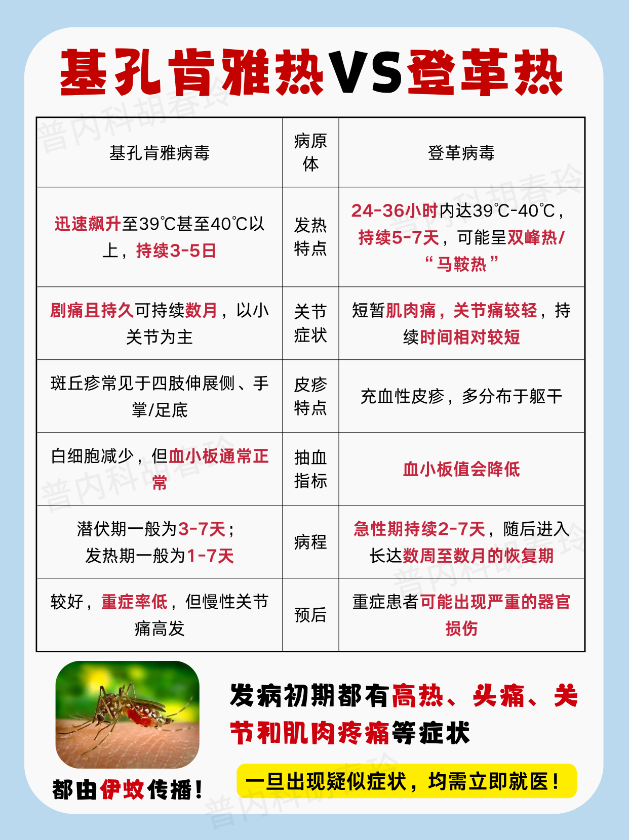 广东新增9例本土-广东新增9例本土确诊病例-第2张图片