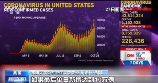 保定肺炎疫情︰(保定肺炎疫情实况)-第1张图片
