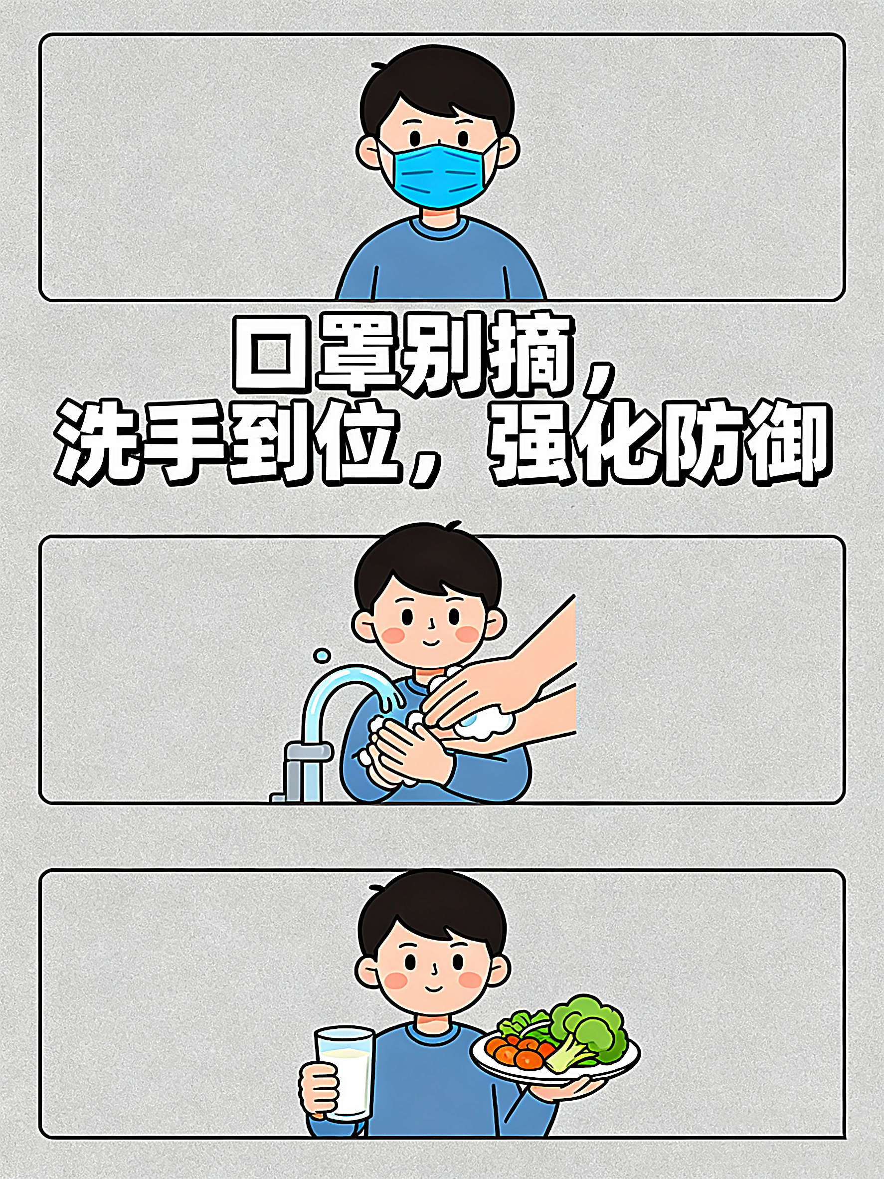 河南安阳疫情.河南安阳疫情趋势-第1张图片