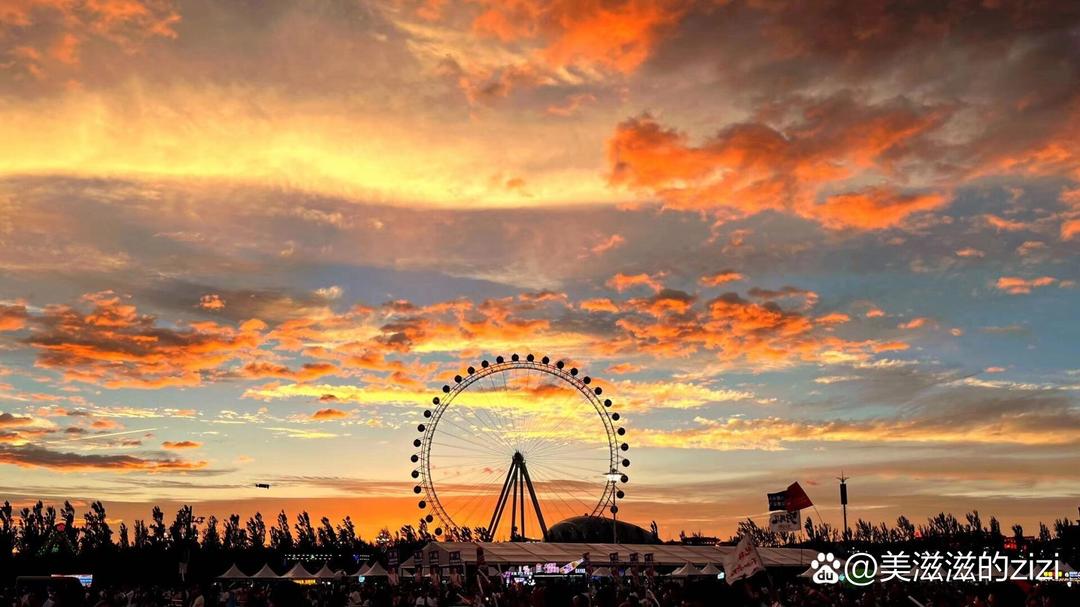 “今年春节高速免费时间2022时间表	” 今年春节高速免费时间2022时间表最新？-第2张图片
