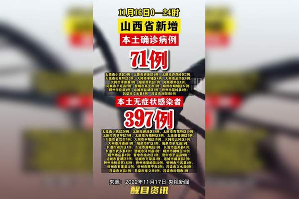 31省新增本土110例,31省新增本土病例33+10-第2张图片
