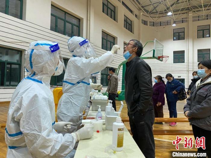 多地发现病例浙江已有人感染︰(浙江感染者轨迹)-第2张图片