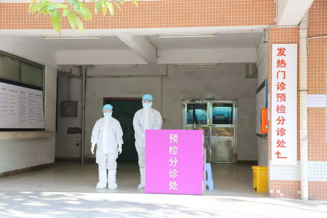 河北深泽增8例确诊-河北深泽县有新冠病肺炎吗-第3张图片