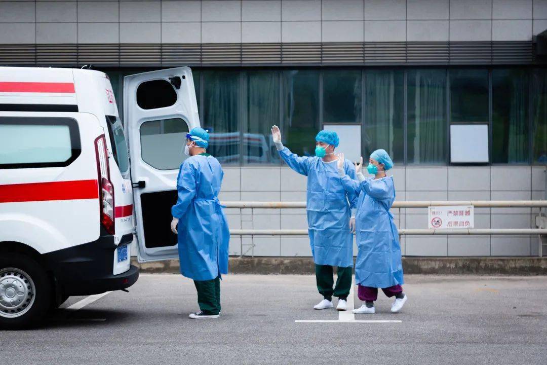 禄口机场9人新冠阳性︰(禄口机场感染者)-第2张图片