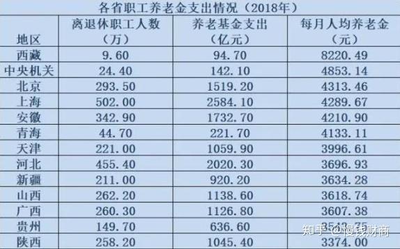 31省本土增126例.31省增144例本土126例-第3张图片