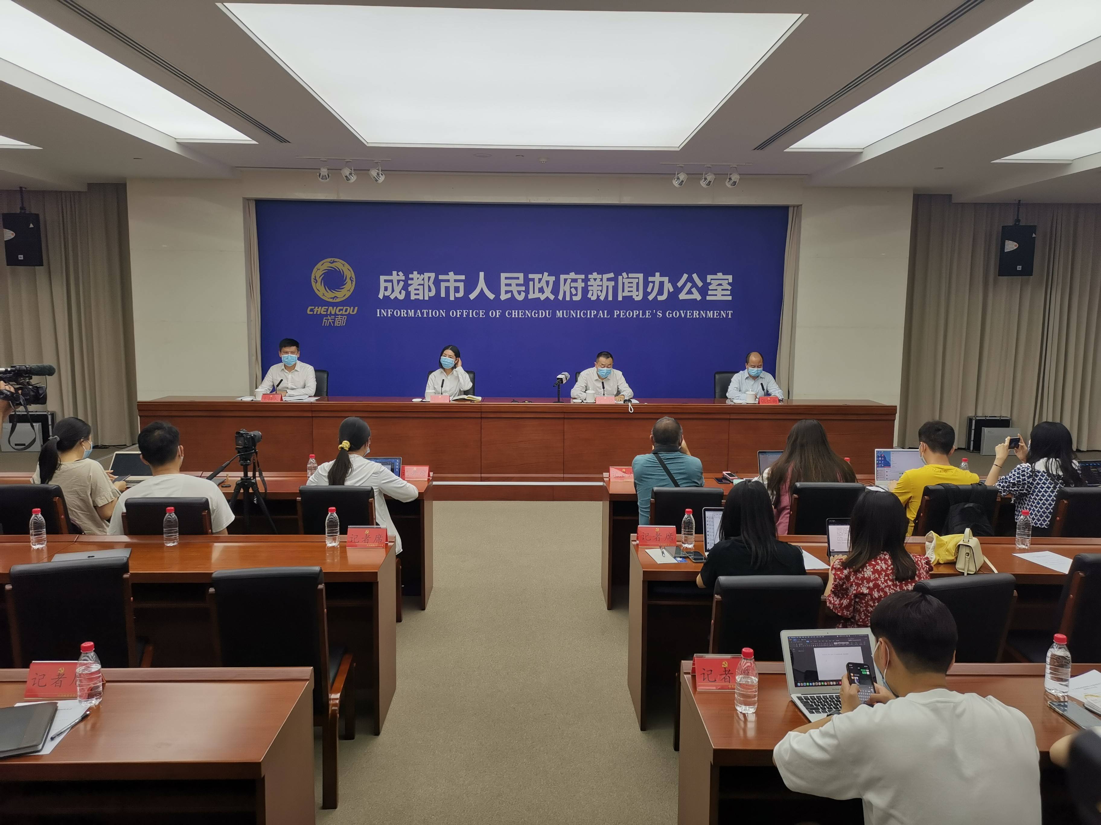 成都确诊︰(成都确诊女孩央视报道)-第3张图片