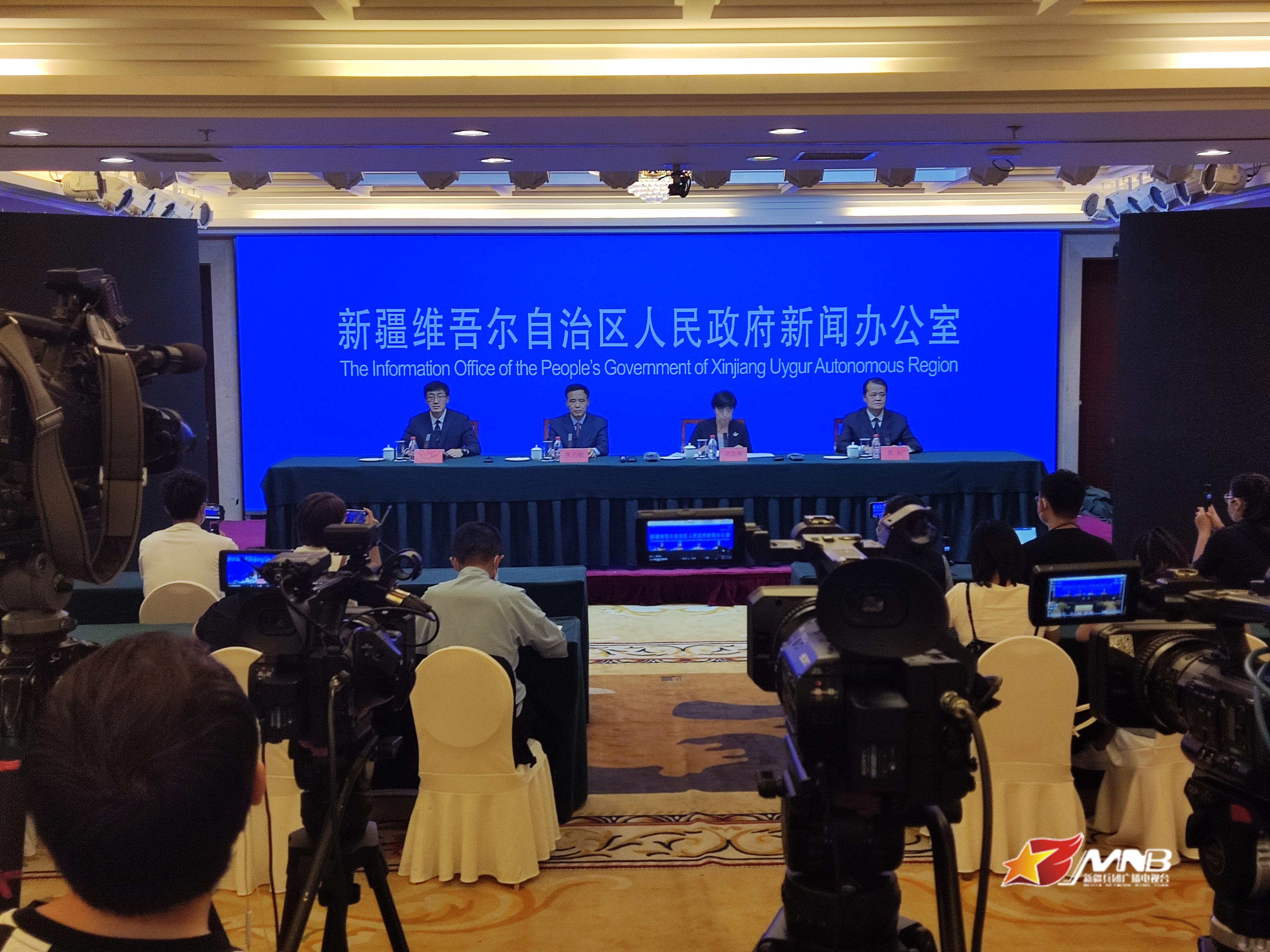 “乌苏疫情” 新疆乌苏防疫情况？-第1张图片