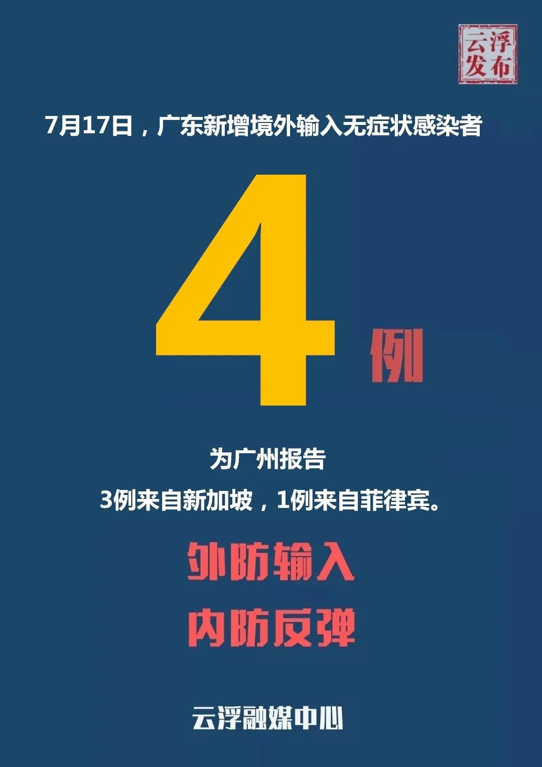 广东新增本土确诊病例32例.广东新增本土病例5例-第2张图片