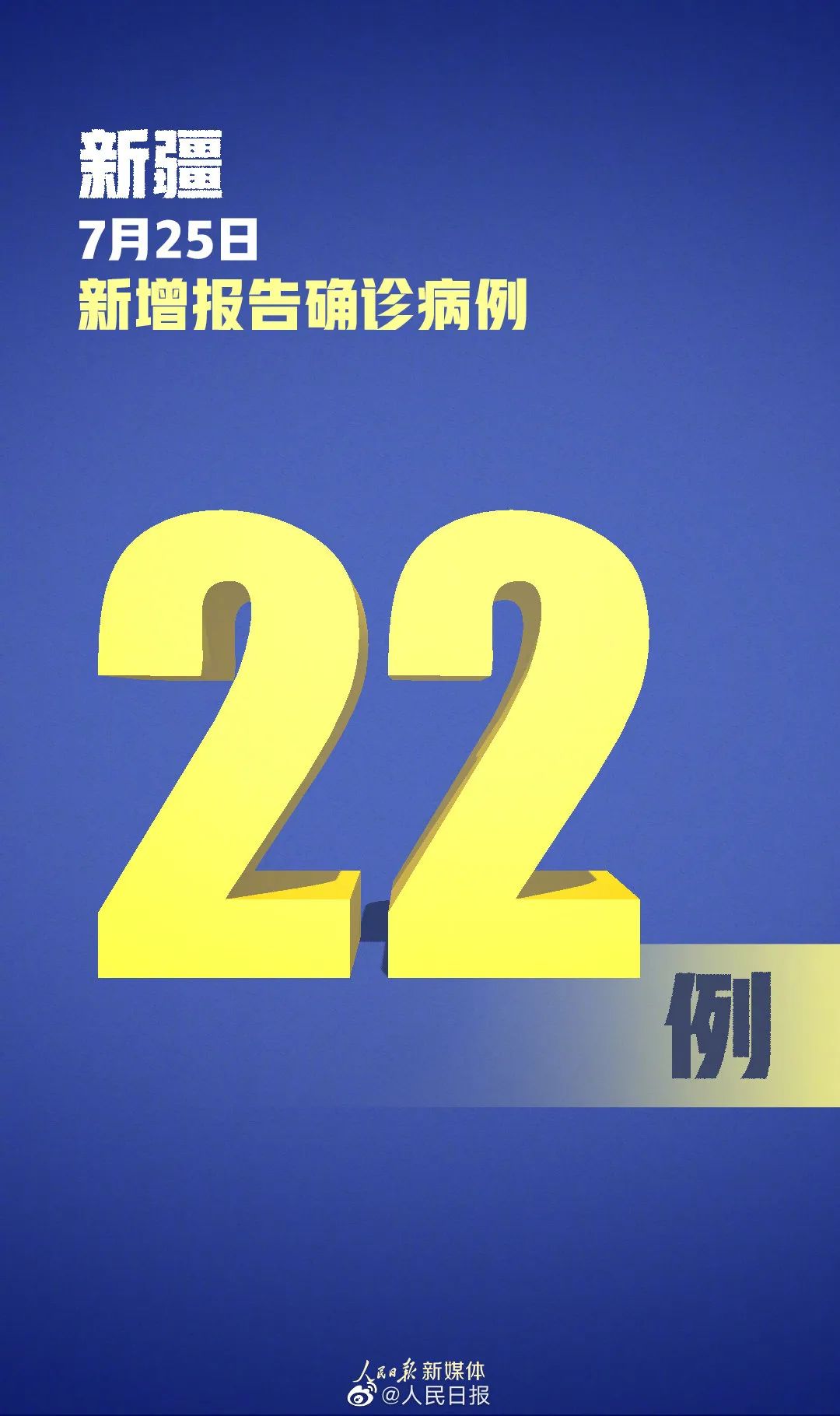 【陕西新增86例本土确诊累计确诊235例/陕西新增本土病例36例】-第2张图片
