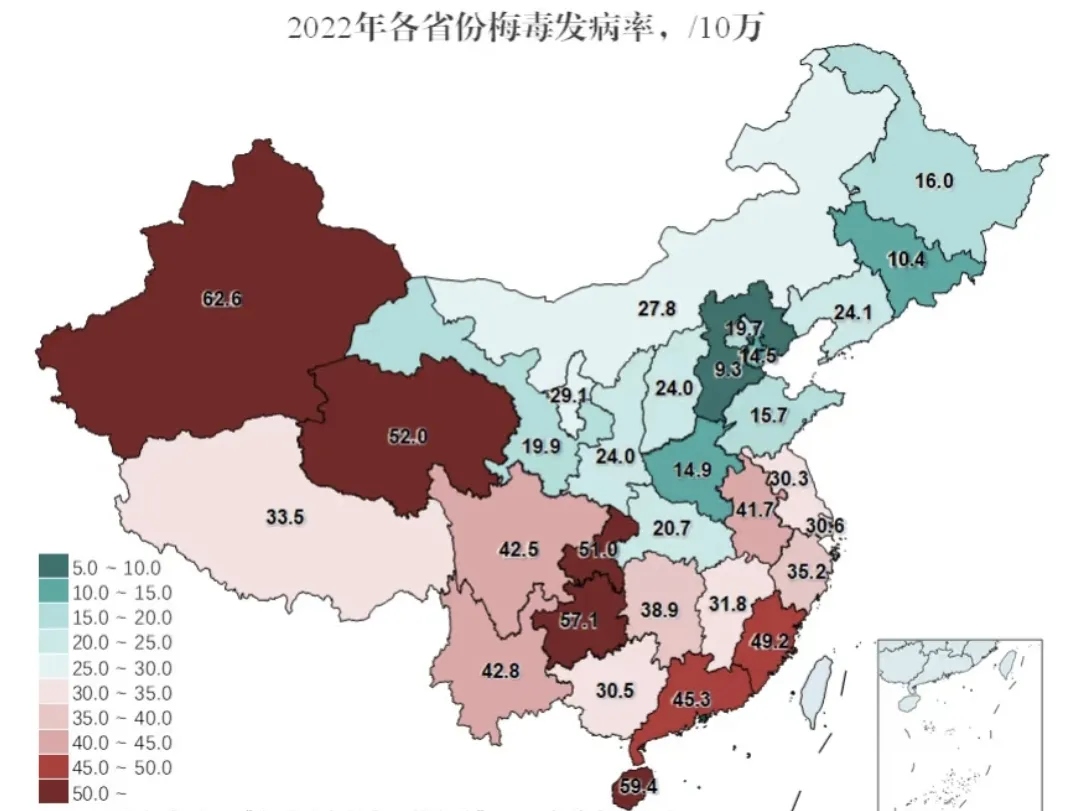 31省份新增26例本土确诊分布4省︰(31省份新增确诊37例27例为本土病例)-第2张图片