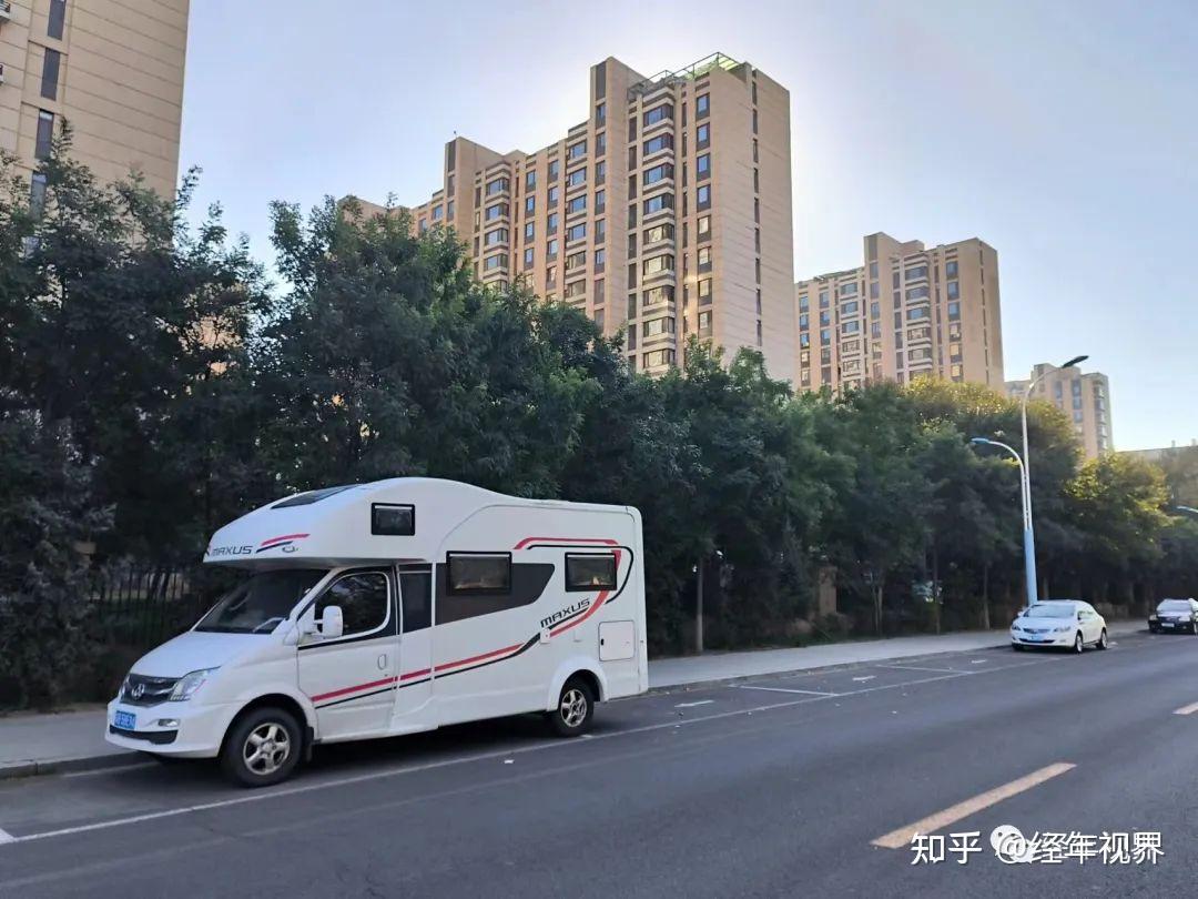 “呼和浩特市最新疫情” 呼和浩特市最新疫情防控政策？-第2张图片