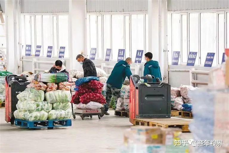 “呼和浩特市最新疫情” 呼和浩特市最新疫情防控政策？-第3张图片