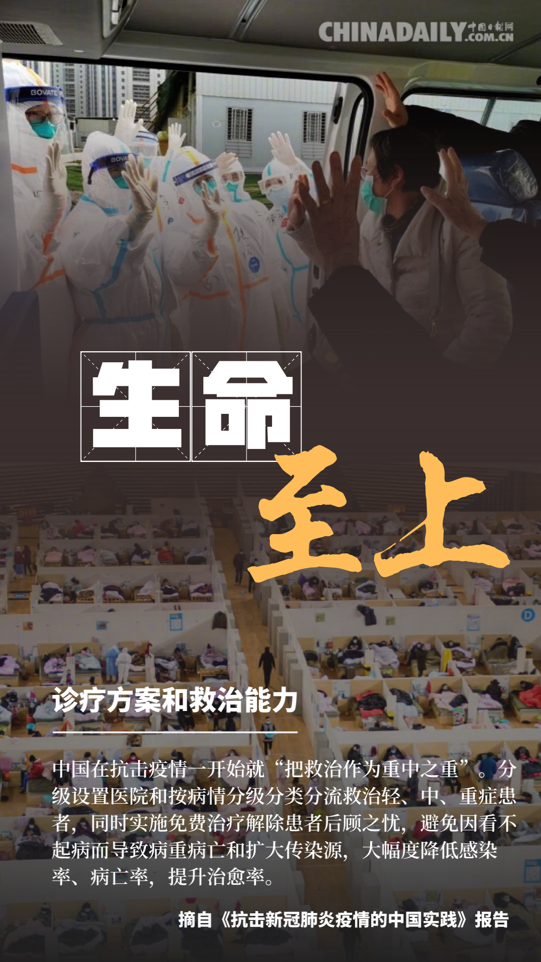 「上海疫情源头」〃上海新冠肺炎疫情源头-第2张图片