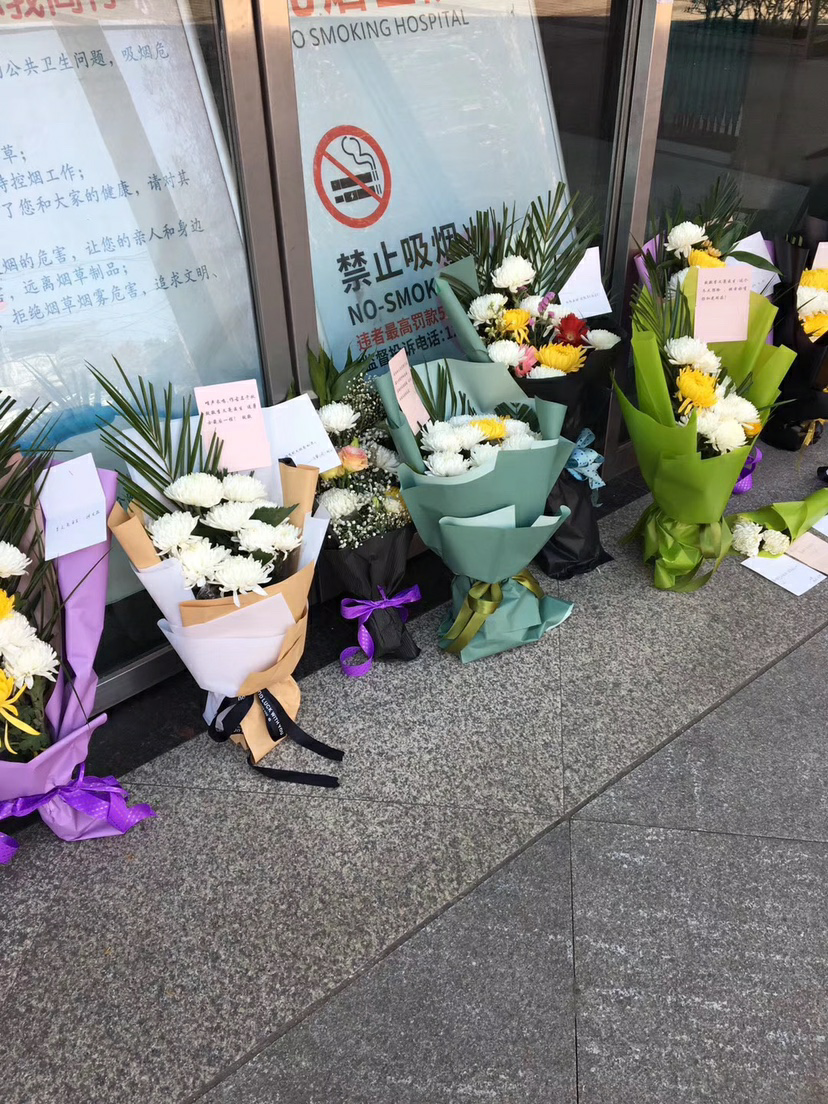 “新疆新增本土无症状69例” 新疆新增2例无症状行程？-第1张图片