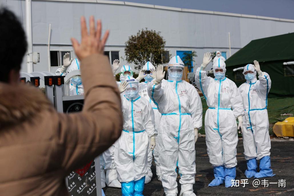 “天津新冠疫情最新消息” 天津新冠疫情最新消息发布？-第2张图片