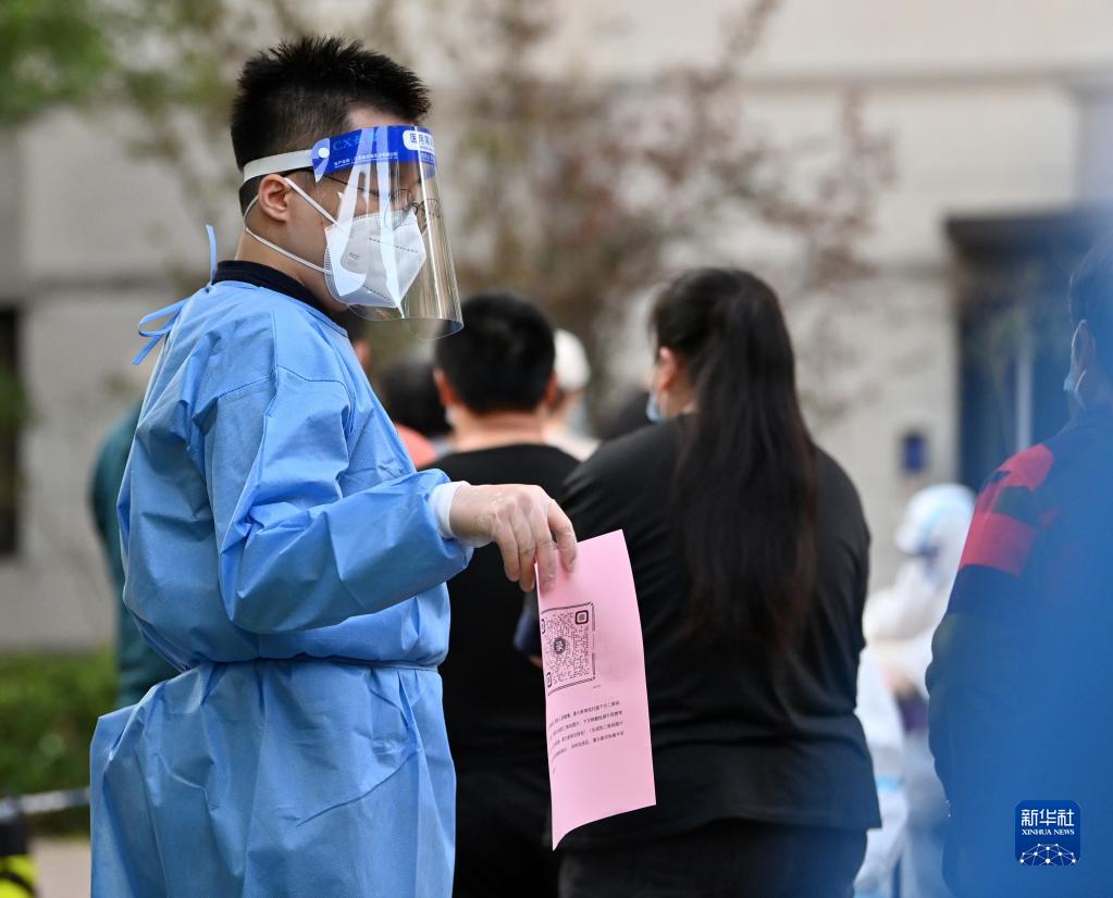 “天津新冠疫情最新消息” 天津新冠疫情最新消息发布？-第3张图片