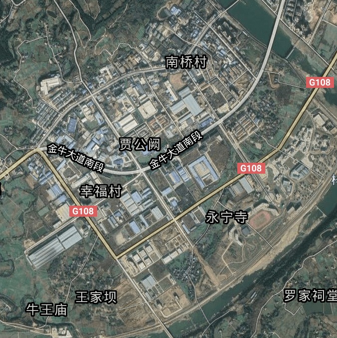四川绵阳疫情︰(四川绵阳疫情最新消息分区县情况)-第2张图片