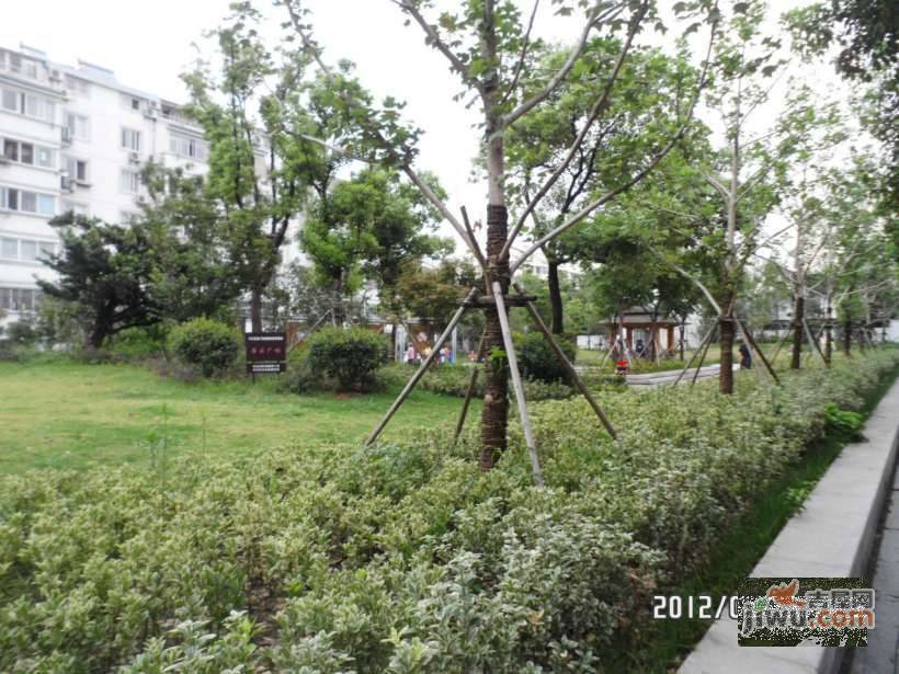 苏州永林新村疫情最新消息.苏州永林新村还能买吗-第3张图片