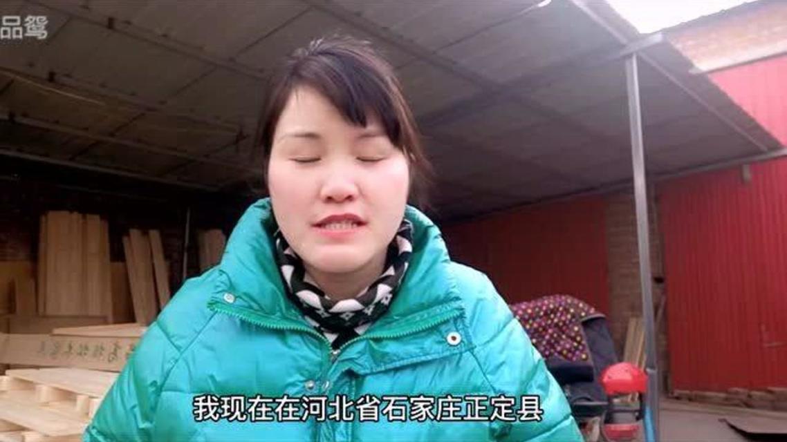 “石家庄疫情最新消息今天封城了	” 石家庄疫情?？-第2张图片