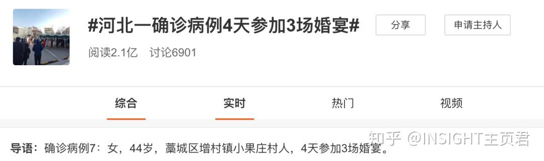 “石家庄封城” 石家庄封城了吗2020年10月？-第3张图片