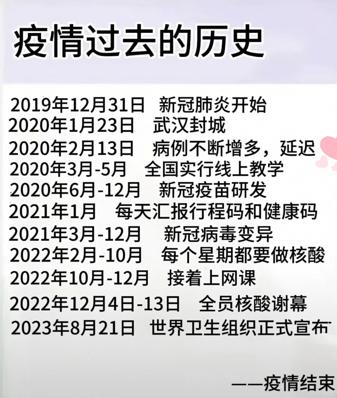 31省份新增确诊25例均为境外输入〃31省份新增16例确诊 均为境外输入-第1张图片