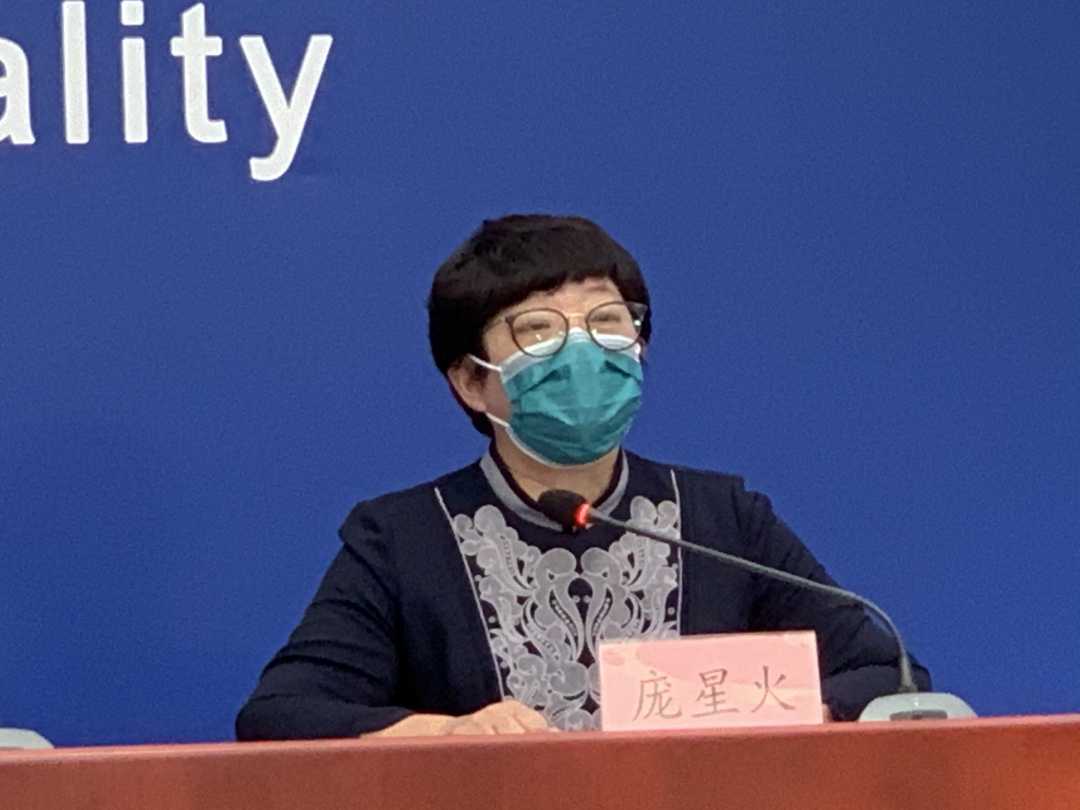“北京新增8例确诊病例	” 北京新增7例本地确诊病例行动轨迹？-第2张图片