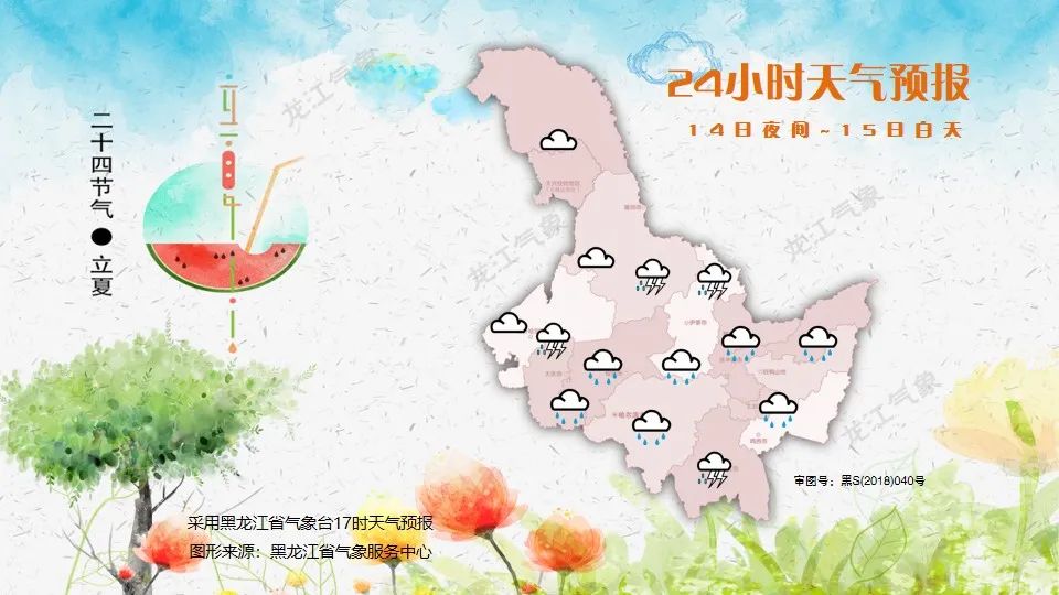 辽宁一地新增8个高、中风险区︰(辽宁两地中风险)-第3张图片
